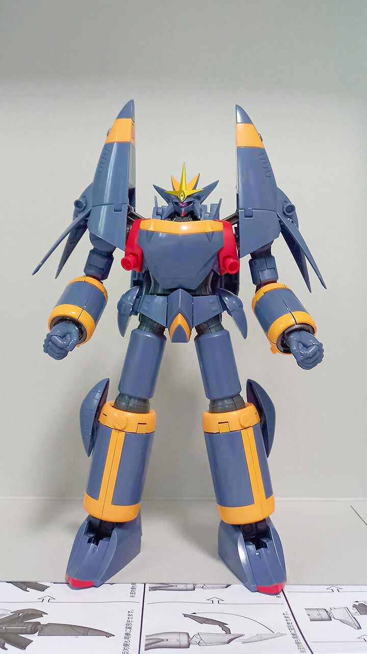 SMP 건버스터 + 옵션파츠_5.jpg