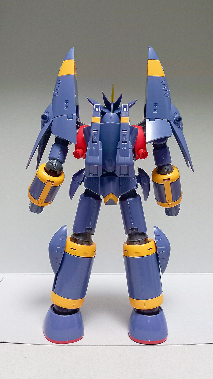 SMP 건버스터 + 옵션파츠_8.jpg