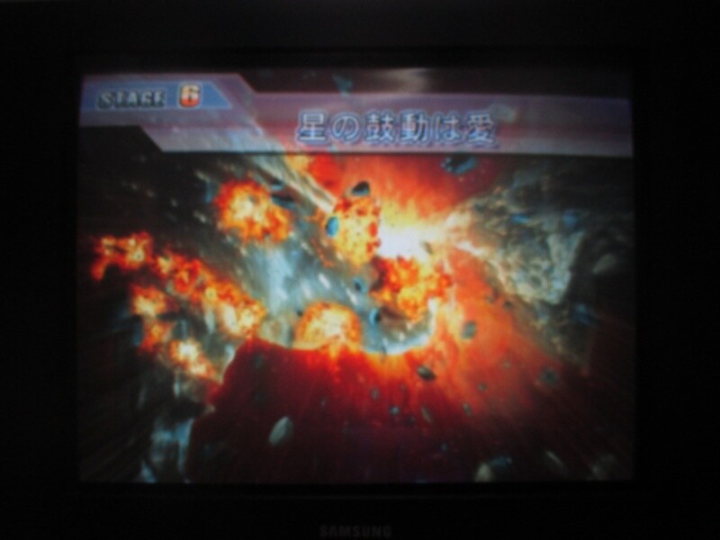 SD건담 G제네레이션 스피리츠 (11)_2.jpg