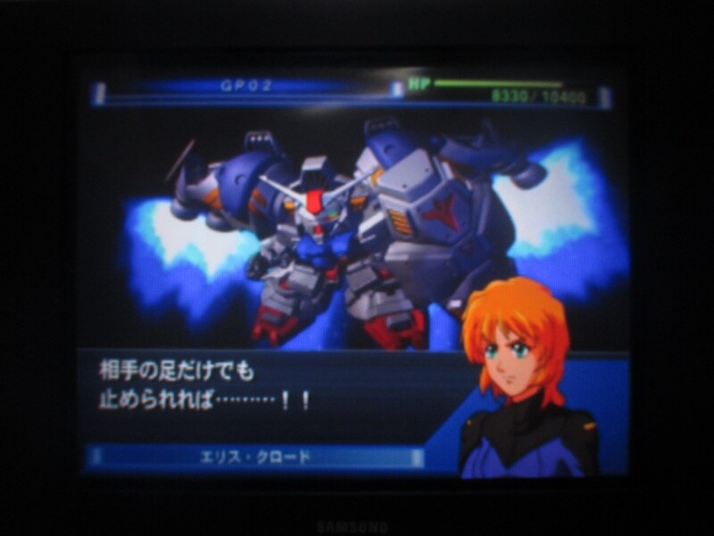 SD건담 G제네레이션 스피리츠 (11)_12.jpg