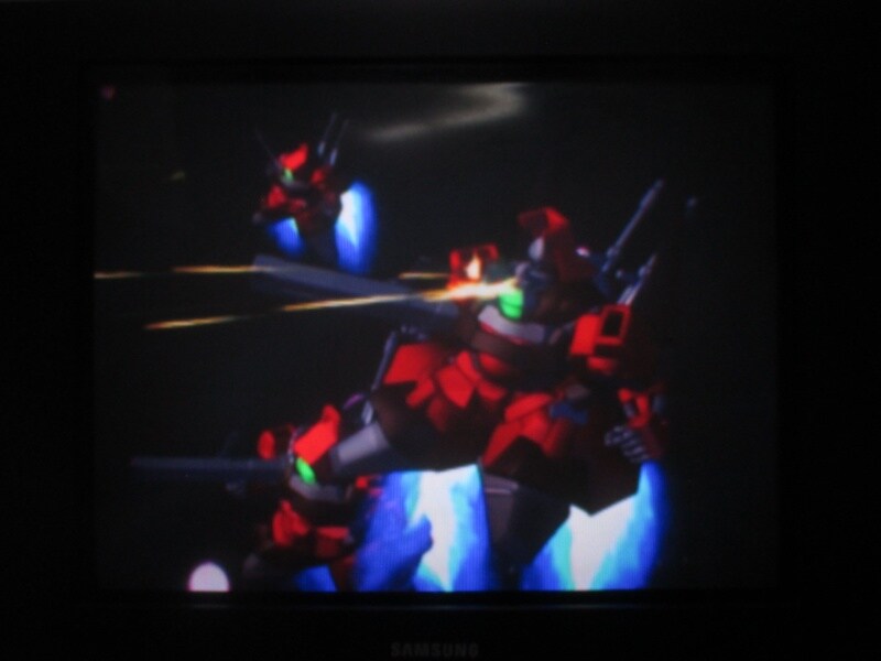 SD건담 G제네레이션 스피리츠 (11)_21.jpg