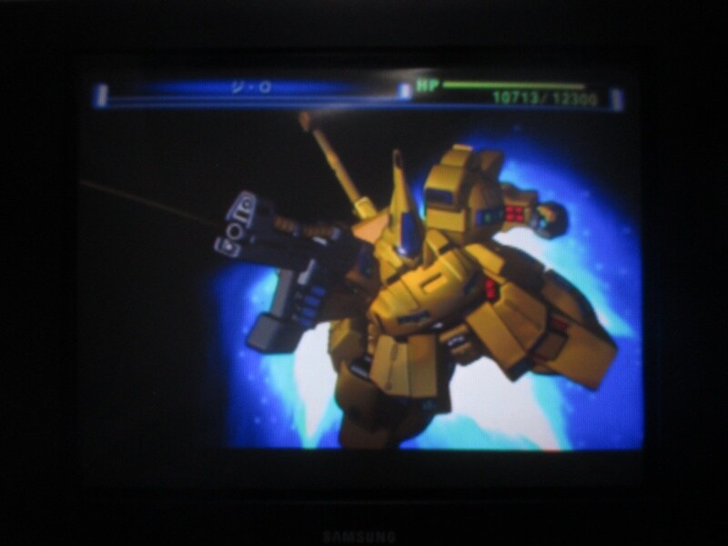 SD건담 G제네레이션 스피리츠 (11)_22.jpg