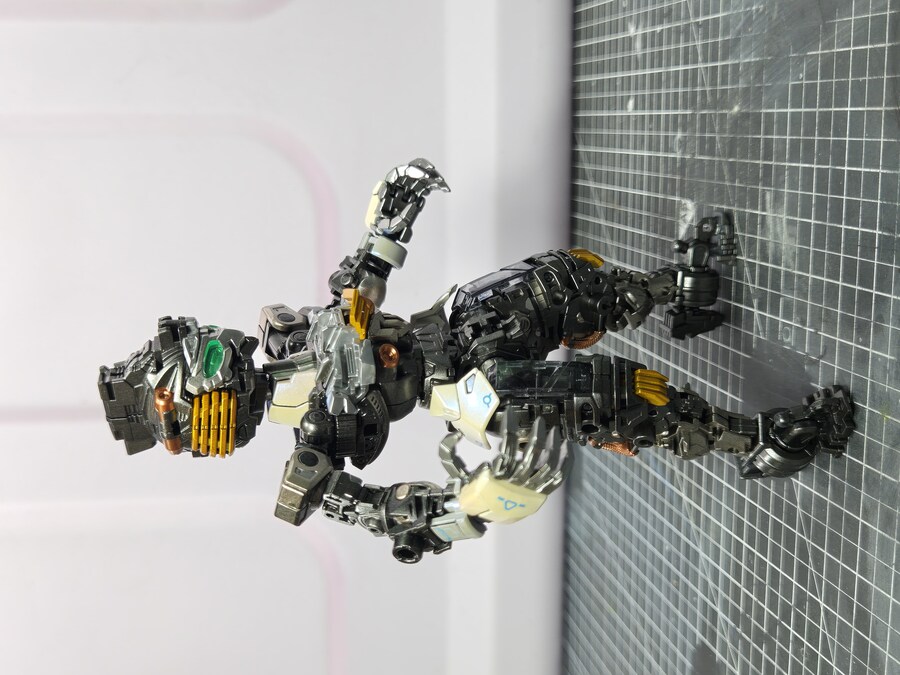 MGSD 건담 에어리얼 완성!_6.jpg