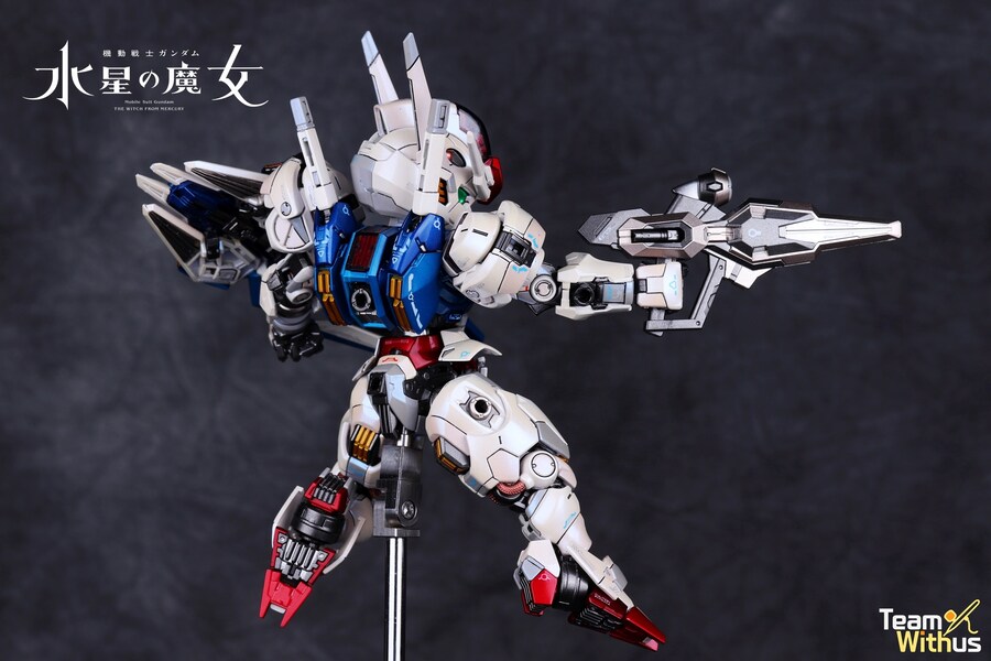 MGSD 건담 에어리얼 완성!_26.jpg