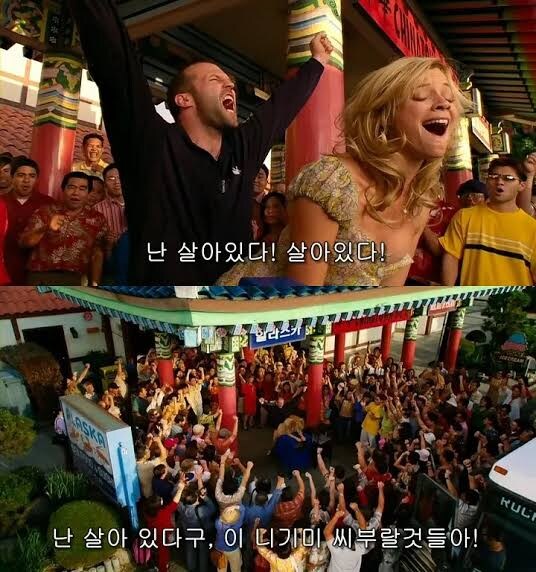 발기부전에 성욕감퇴 왔다는 유게이 근황_2.jpg