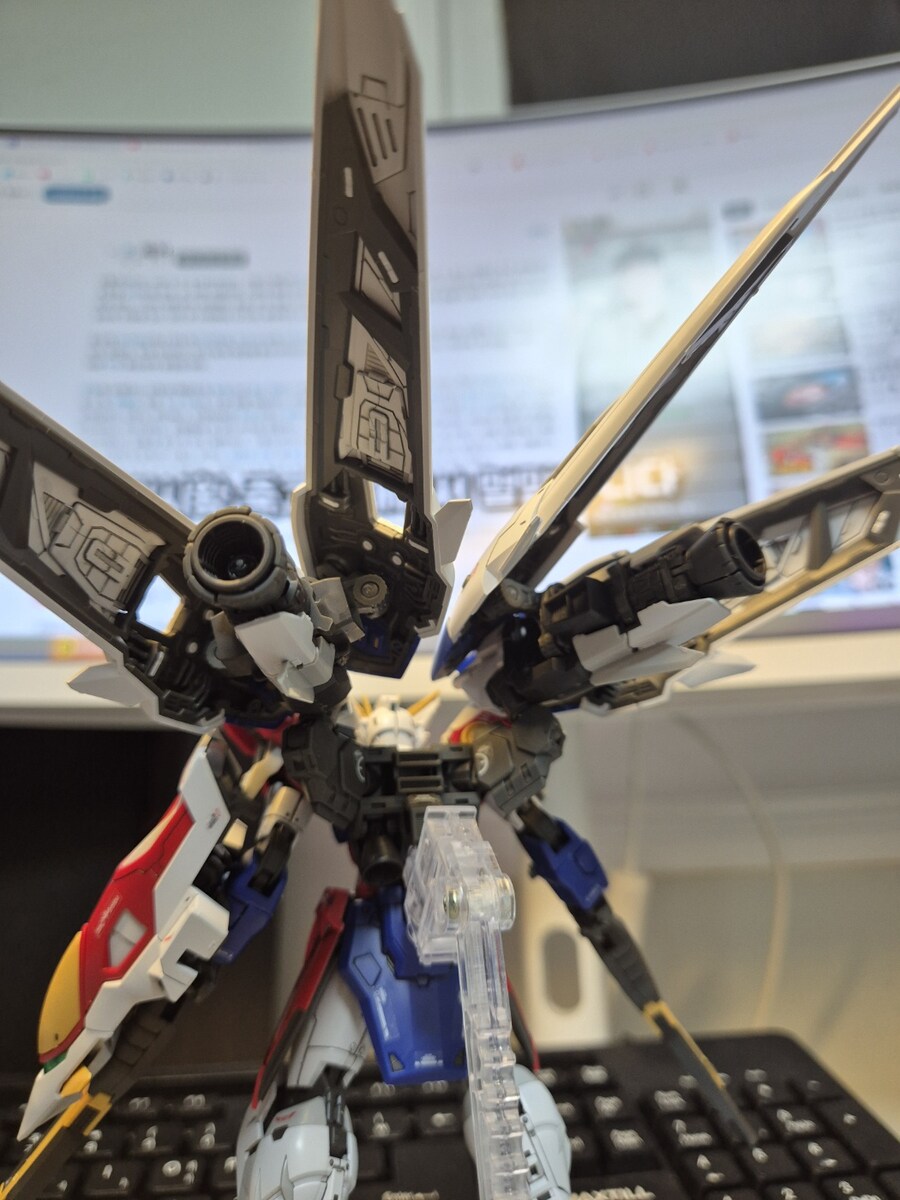 [RG] 윙건담 제로 TVA_8.jpg
