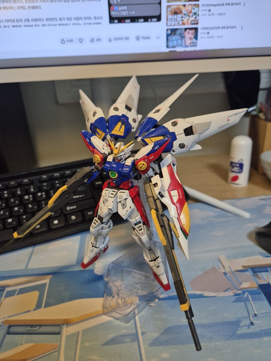 [RG] 윙건담 제로 TVA_9.jpg