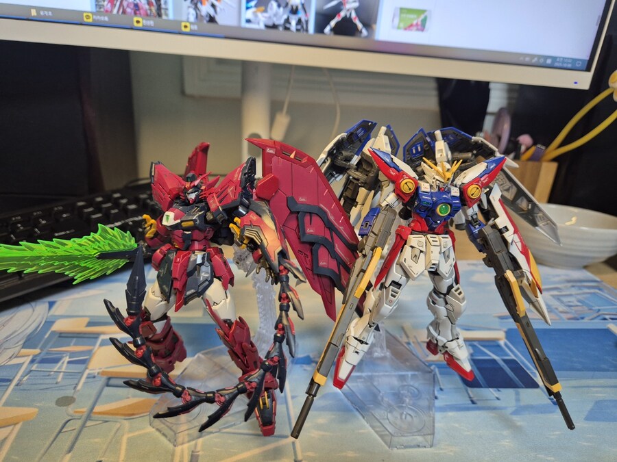 [RG] 윙건담 제로 TVA_13.jpg