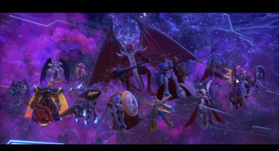 로얄나이츠 어셈블_1.png