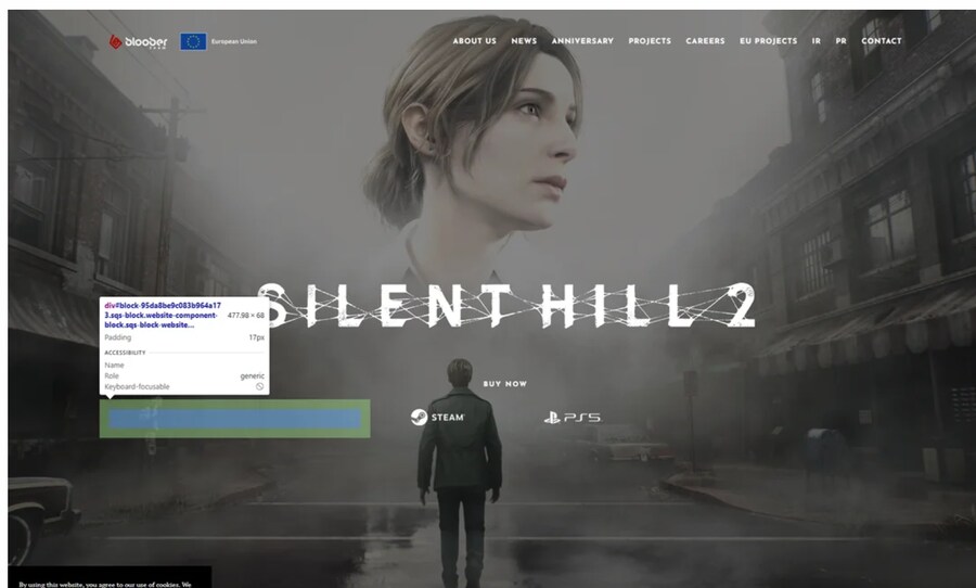 사일런트힐2 XBOX 버전 출시 발표 임박?_2.png