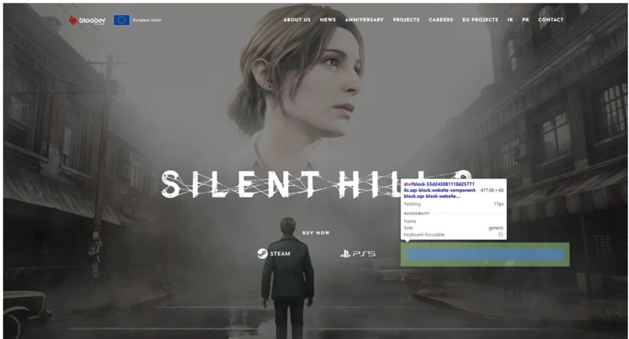 사일런트힐2 XBOX 버전 출시 발표 임박?_3.png