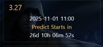 추석 인사, 보관함 할인, 3.27 오픈 예상일_3.png