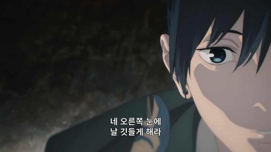 체인소맨) 미래의 악마가 아키에게 제시했던 계약 조건이란게_3.jpg