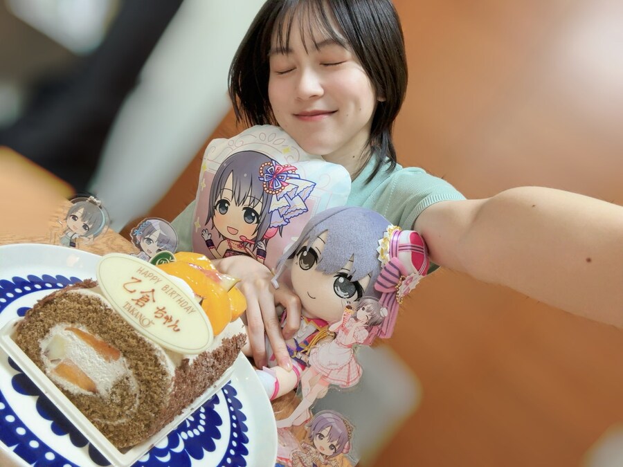 @,성우) 유우키 생일이었구나_2.jpg