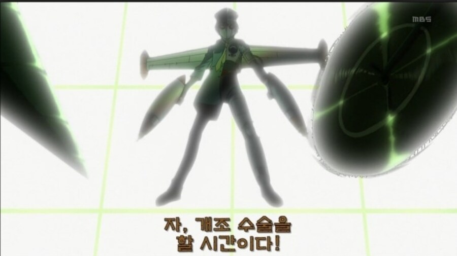 페르소나)사실 지금 다시 나오면 떡인지 네타인 장면_1.jpg