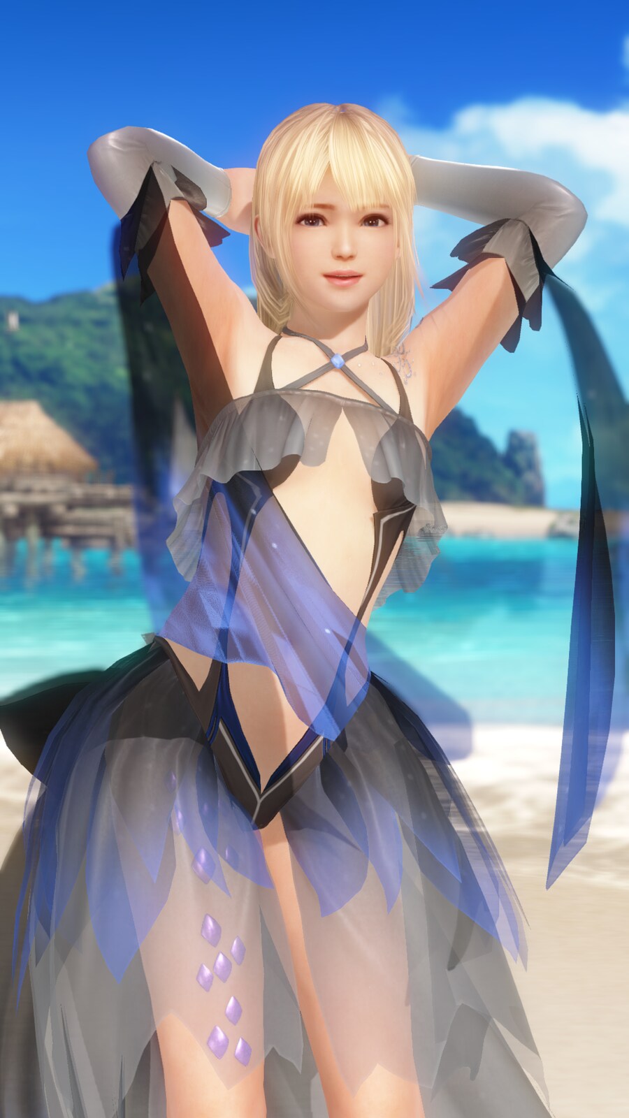 DOAXVV_1.png