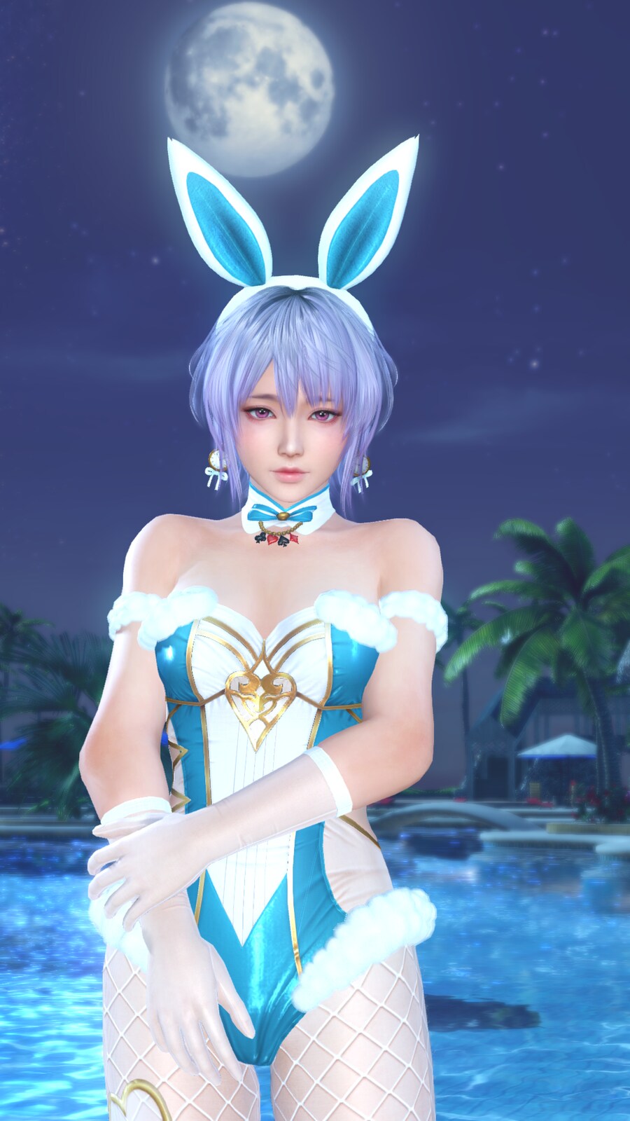 DOAXVV_5.png