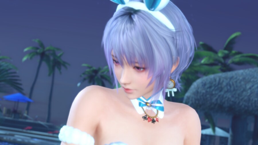 DOAXVV_8.png