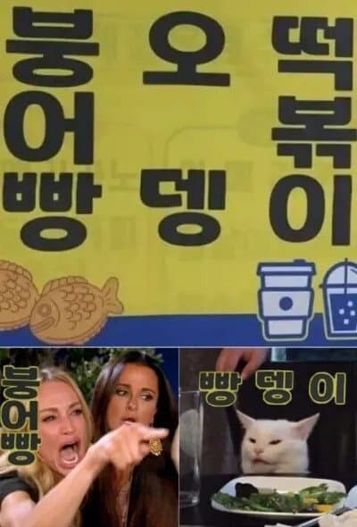 [젠레스] 빵뎅이 자랑하는 뾲_1.jpg