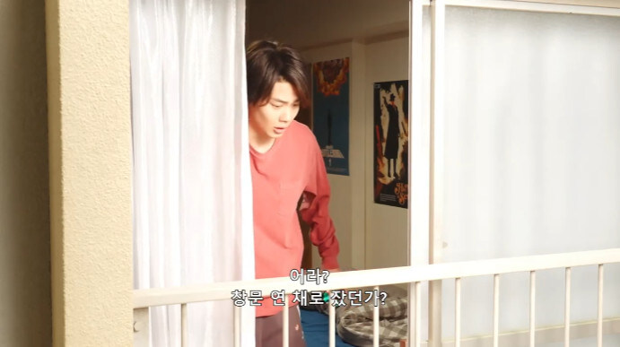 요즘 가면라이더 초반 조력자 근황_5.jpg