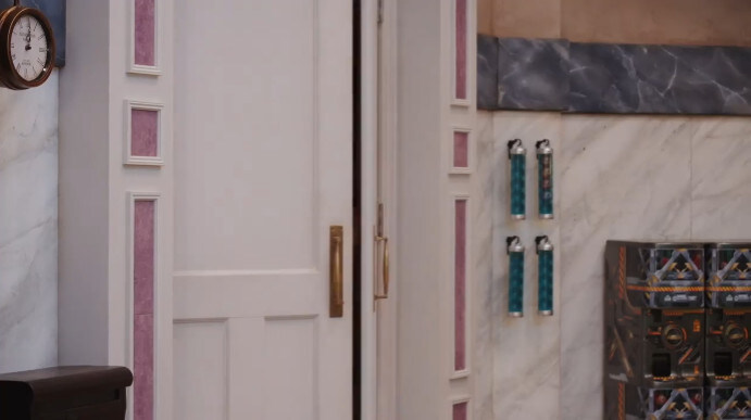 요즘 가면라이더 초반 조력자 근황_7.jpg