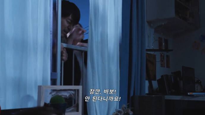 요즘 가면라이더 초반 조력자 근황_13.jpg