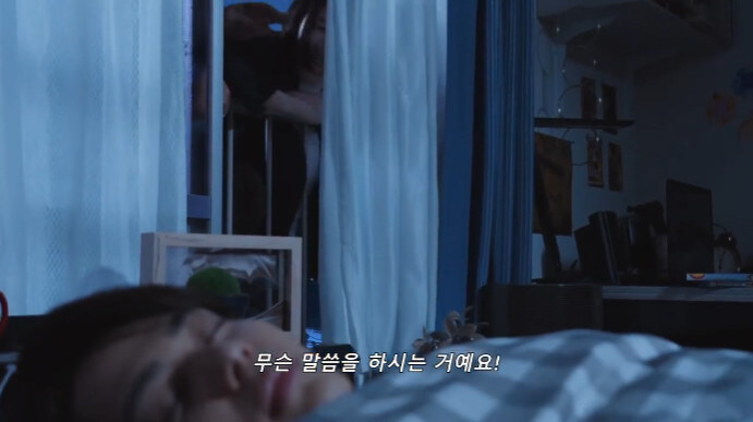 요즘 가면라이더 초반 조력자 근황_14.jpg