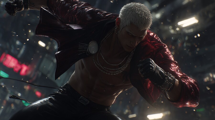 KOF15 야시로, 오로치 셸미_2.png