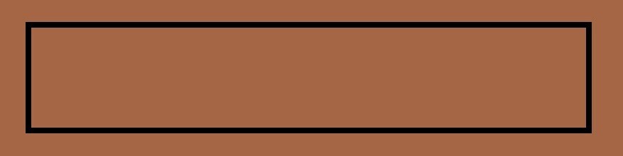 25.10.06 마르타성녀님 영의기원_5.jpg