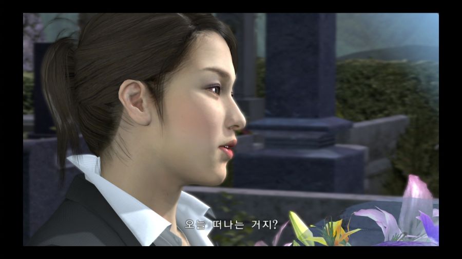 용과 같이 3_2.jpg