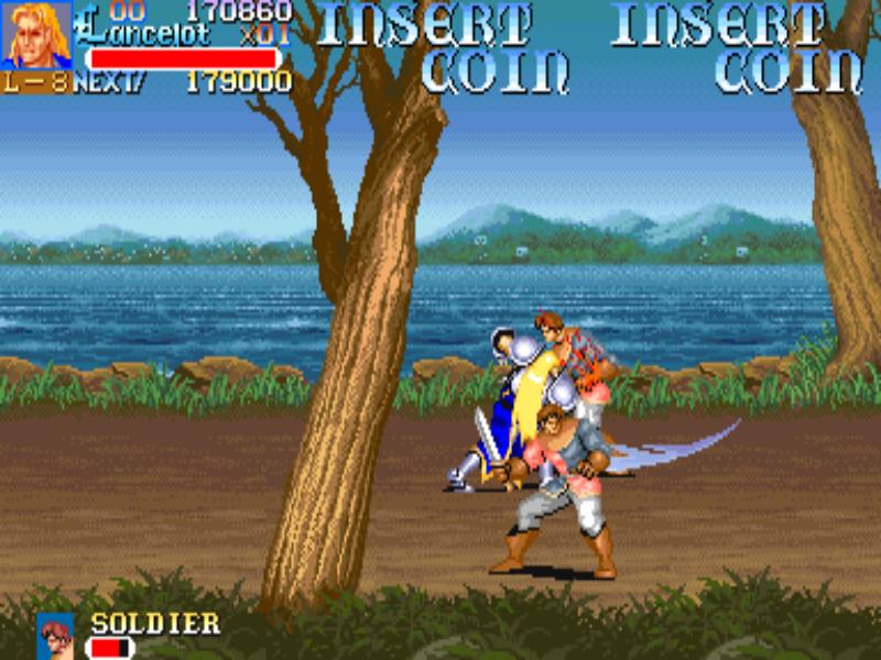 KNIGHTS OF THE ROUND_2.jpg