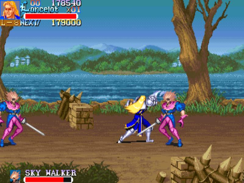 KNIGHTS OF THE ROUND_7.jpg