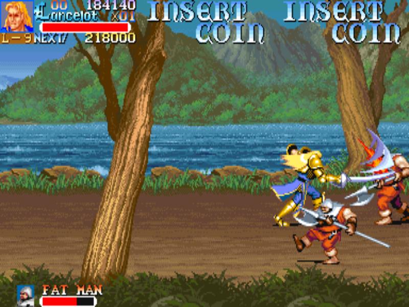 KNIGHTS OF THE ROUND_10.jpg