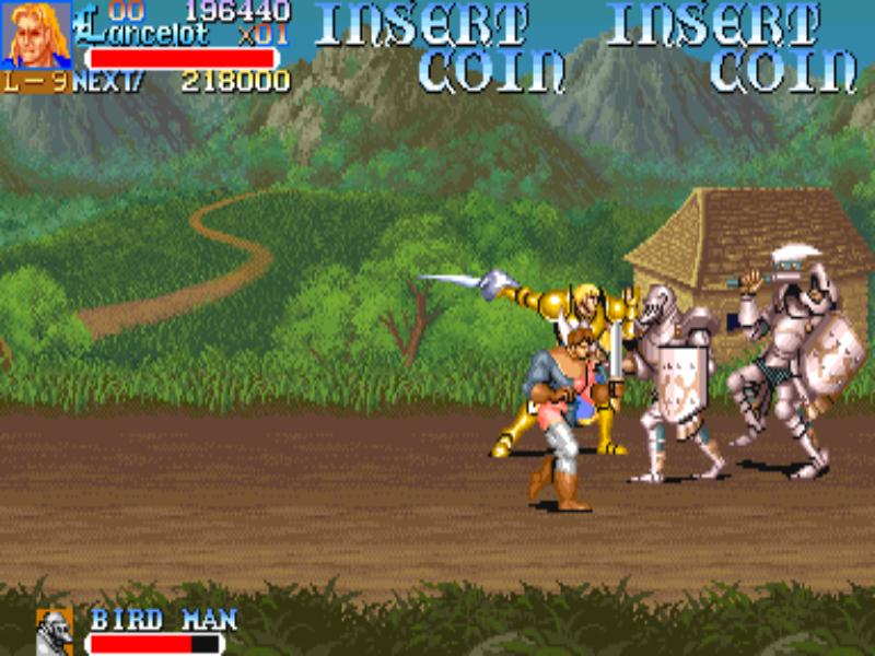 KNIGHTS OF THE ROUND_16.jpg