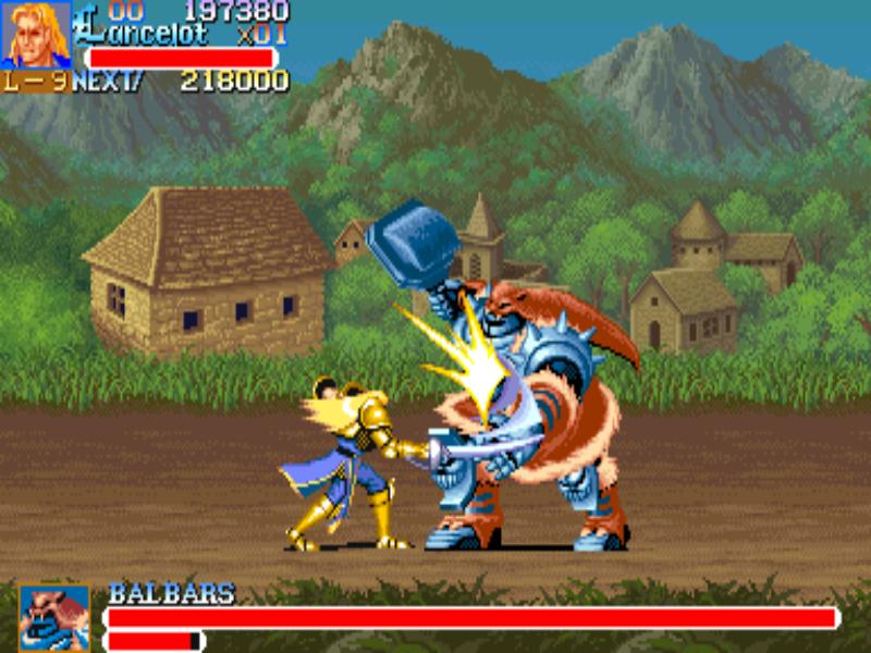 KNIGHTS OF THE ROUND_17.jpg