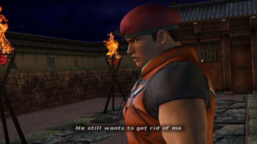 DEAD OR ALIVE 3_5.jpg
