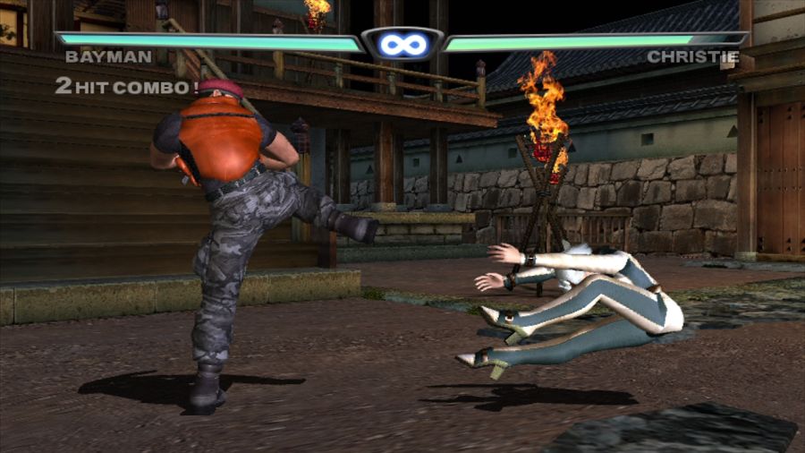 DEAD OR ALIVE 3_8.jpg