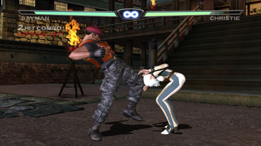 DEAD OR ALIVE 3_10.jpg