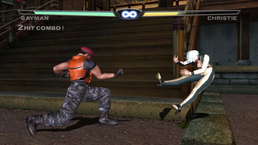 DEAD OR ALIVE 3_12.jpg
