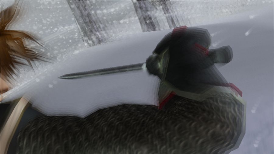 DEAD OR ALIVE 3_19.jpg