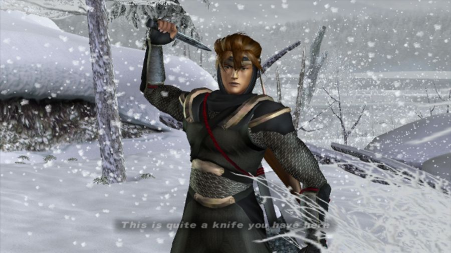 DEAD OR ALIVE 3_21.jpg
