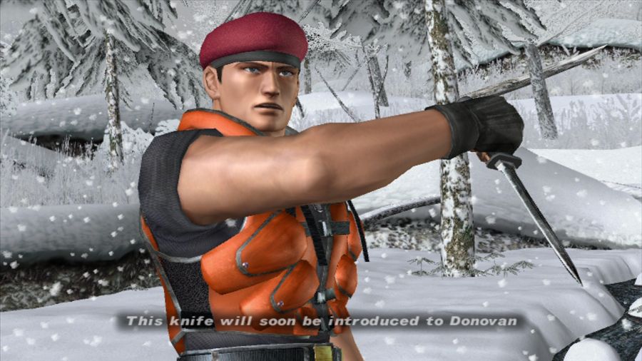 DEAD OR ALIVE 3_22.jpg
