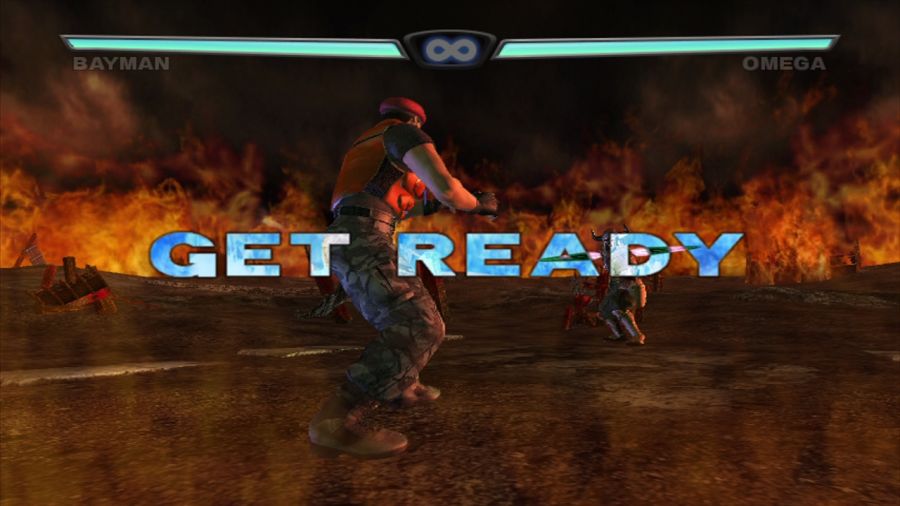 DEAD OR ALIVE 3_29.jpg