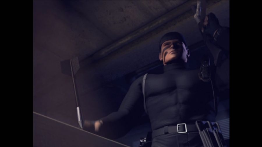 DEAD OR ALIVE 3_43.jpg
