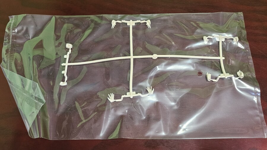 야쿠시지 쿠온 카가리비 마리아 의상 Ver & 어레인지 위그 히메 컷 포니테일_11.jpg