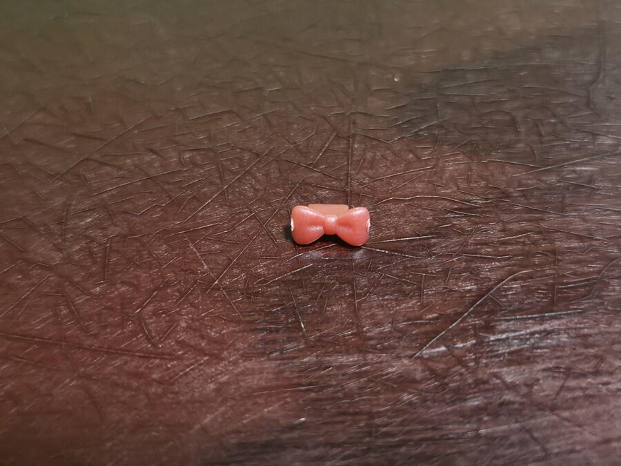 야쿠시지 쿠온 카가리비 마리아 의상 Ver & 어레인지 위그 히메 컷 포니테일_34.jpg