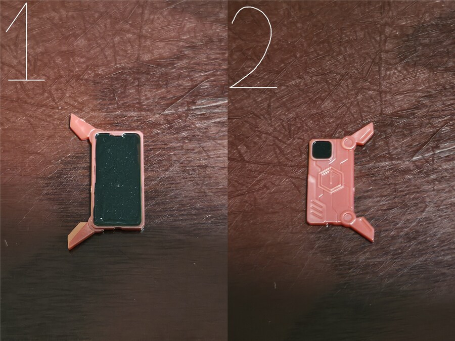 야쿠시지 쿠온 카가리비 마리아 의상 Ver & 어레인지 위그 히메 컷 포니테일_37.jpg