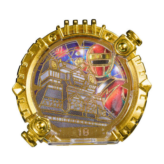 [반다이] DX 전대링 GOLDENEDITION 50 전대 컴플리트 ver._23.jpg