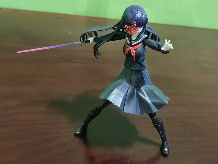 야쿠시지 쿠온 카가리비 마리아 의상 Ver & 어레인지 위그 히메 컷 포니테일_221.jpg