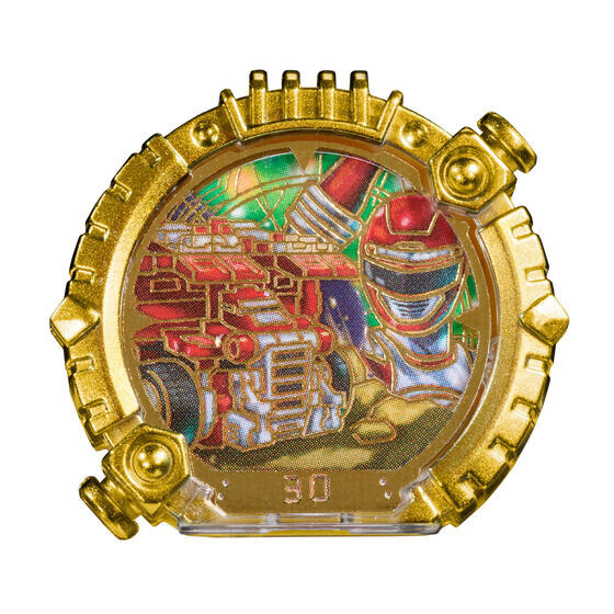 [반다이] DX 전대링 GOLDENEDITION 50 전대 컴플리트 ver._34.jpg